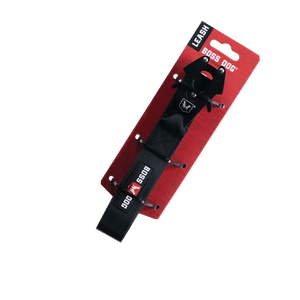 ProSeries™  Leash