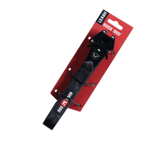 ProSeries™  Leash