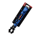 Unbreakable Leash