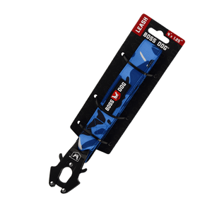 ProSeries™  Leash
