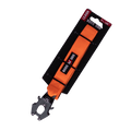 Unbreakable Leash