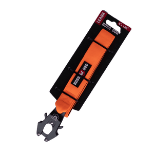 ProSeries™  Leash