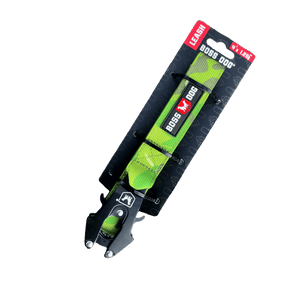 ProSeries™  Leash