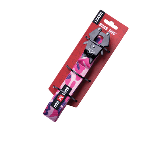 ProSeries™  Leash