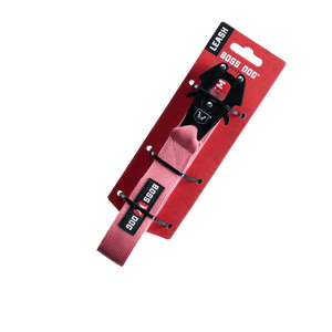 ProSeries™  Leash