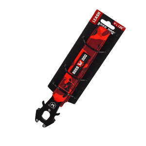 ProSeries™  Leash