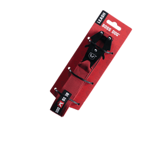 ProSeries™  Leash