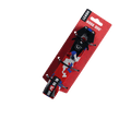 Unbreakable Leash