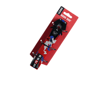 ProSeries™  Leash