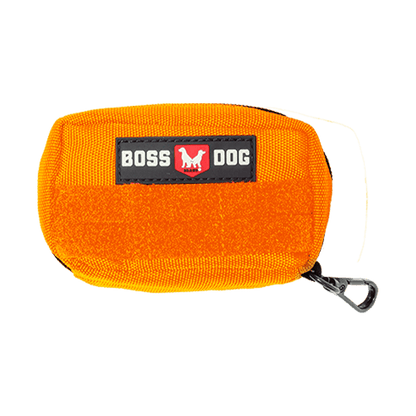 Boss Dog Tactical Molle Bag for Harness