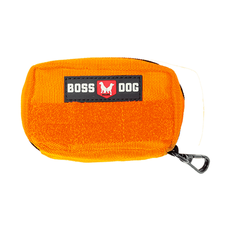 Molle Bag for Harness