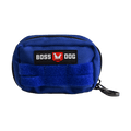 Molle Bag for Harness