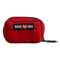Molle Bag for Harness