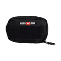 Molle Bag for Harness