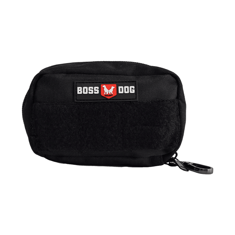 Molle Bag for Harness