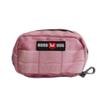 Molle Bag for Harness