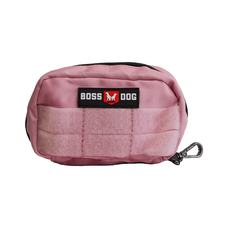 Molle Bag for Harness