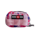 Molle Bag for Harness