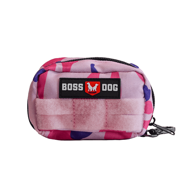 Molle Bag for Harness