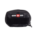 Molle Bag for Harness