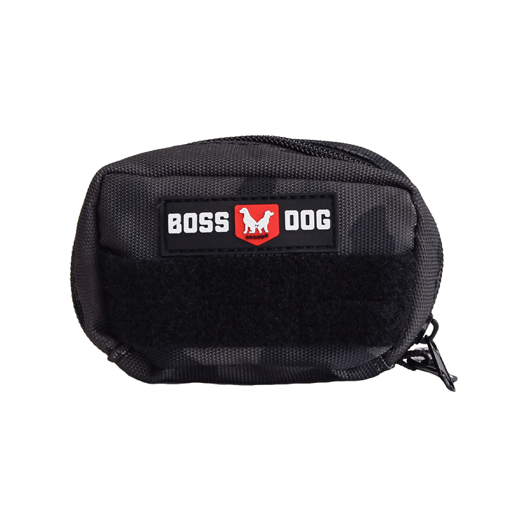 Molle Bag for Harness