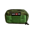 Molle Bag for Harness