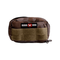 Molle Bag for Harness