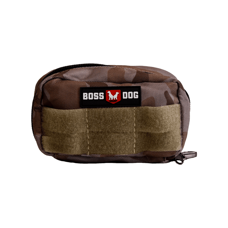 Molle Bag for Harness