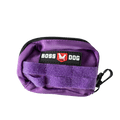 Molle Bag for Harness