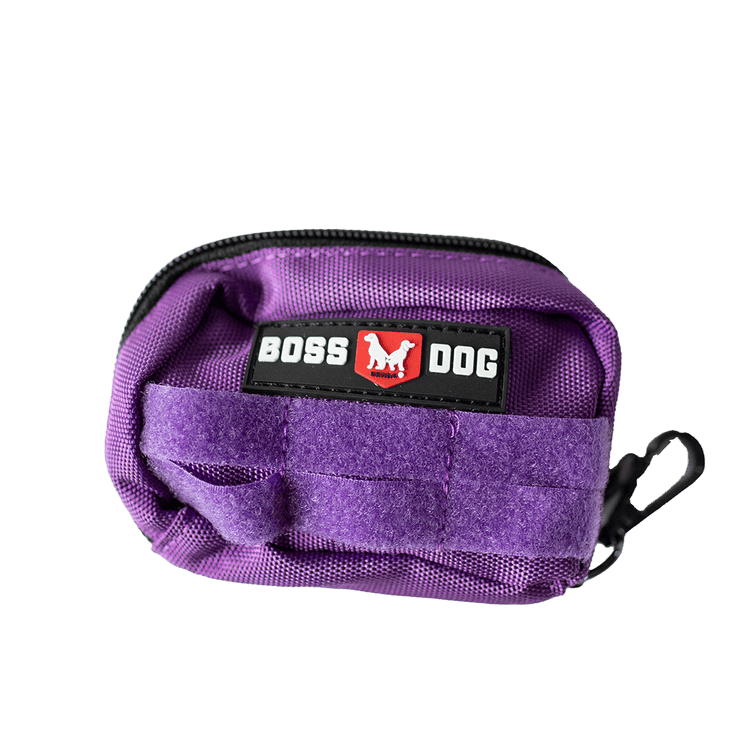 Molle Bag for Harness