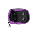 Molle Bag for Harness