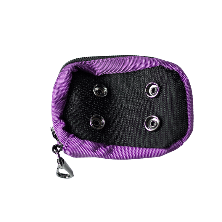 Molle Bag for Harness