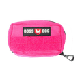 Molle Bag for Harness