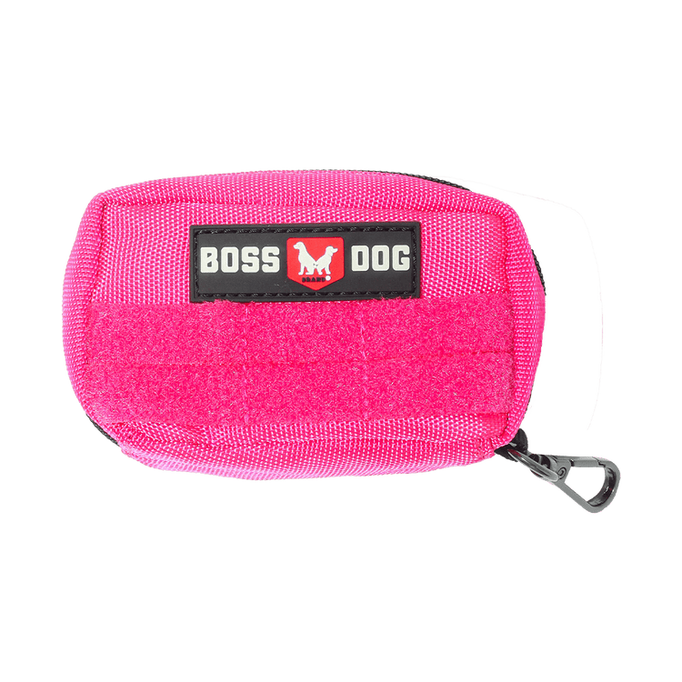 Molle Bag for Harness