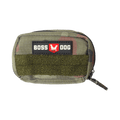 Molle Bag for Harness