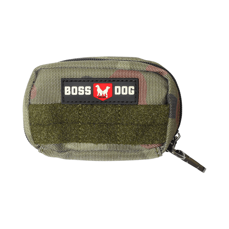 Molle Bag for Harness