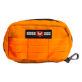 Molle Bag for Harness