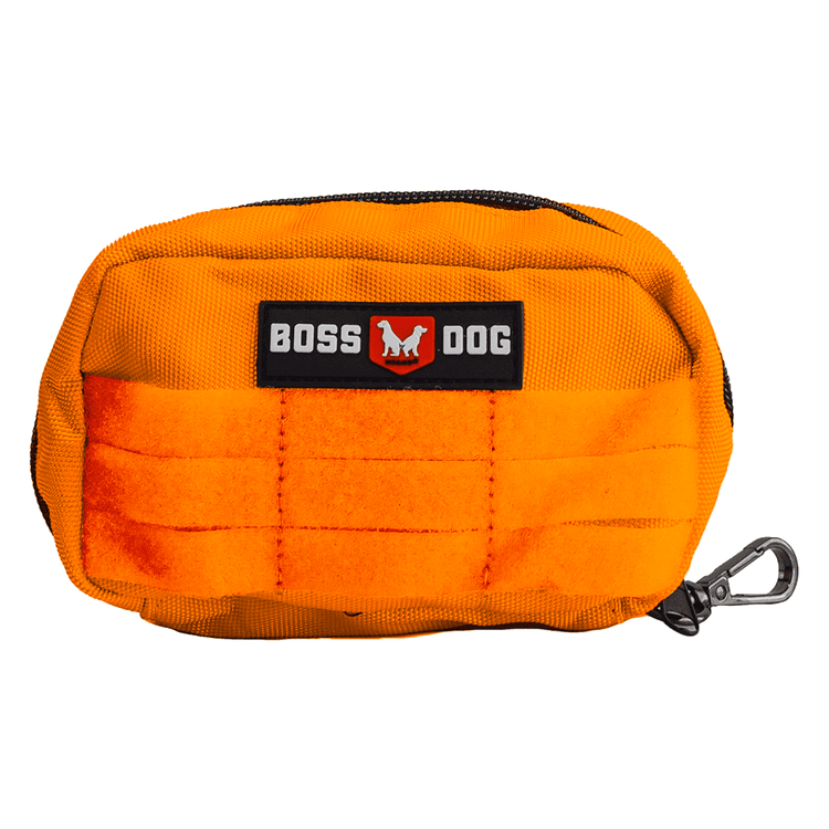 Molle Bag for Harness