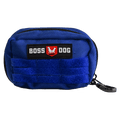 Molle Bag for Harness