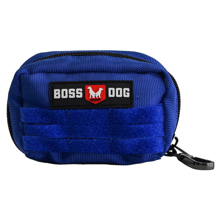 Molle Bag for Harness