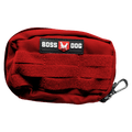 Molle Bag for Harness