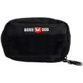 Molle Bag for Harness