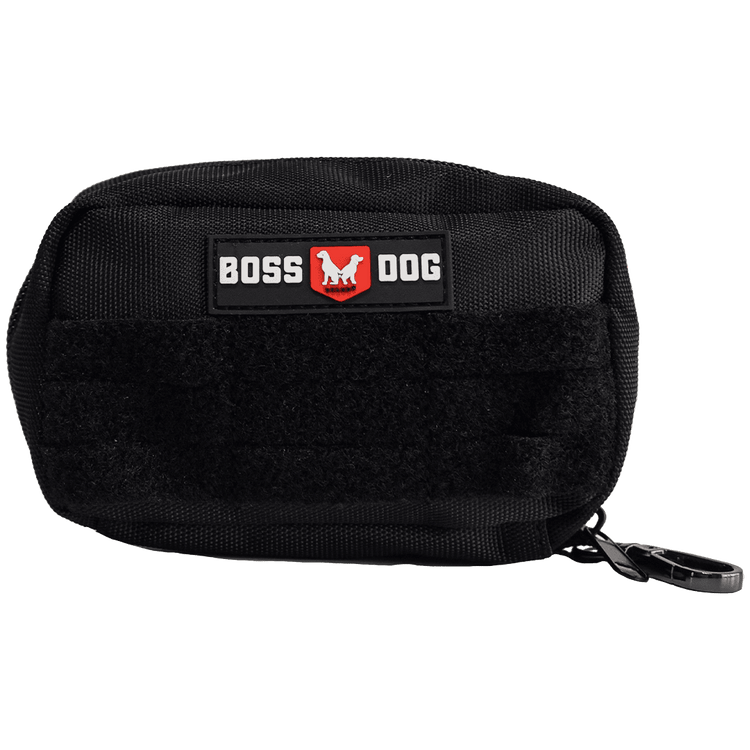 Molle Bag for Harness