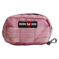 Molle Bag for Harness