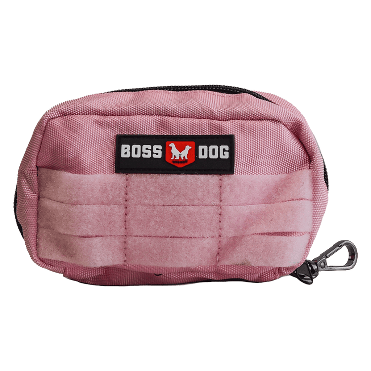Molle Bag for Harness