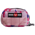 Molle Bag for Harness