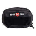 Molle Bag for Harness