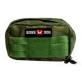 Molle Bag for Harness