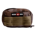 Molle Bag for Harness