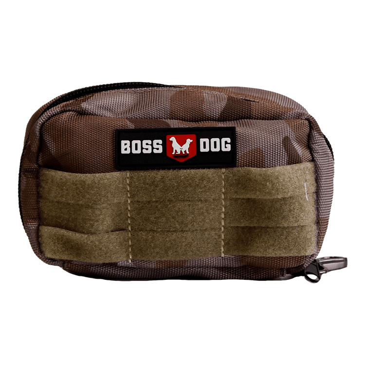 Molle Bag for Harness